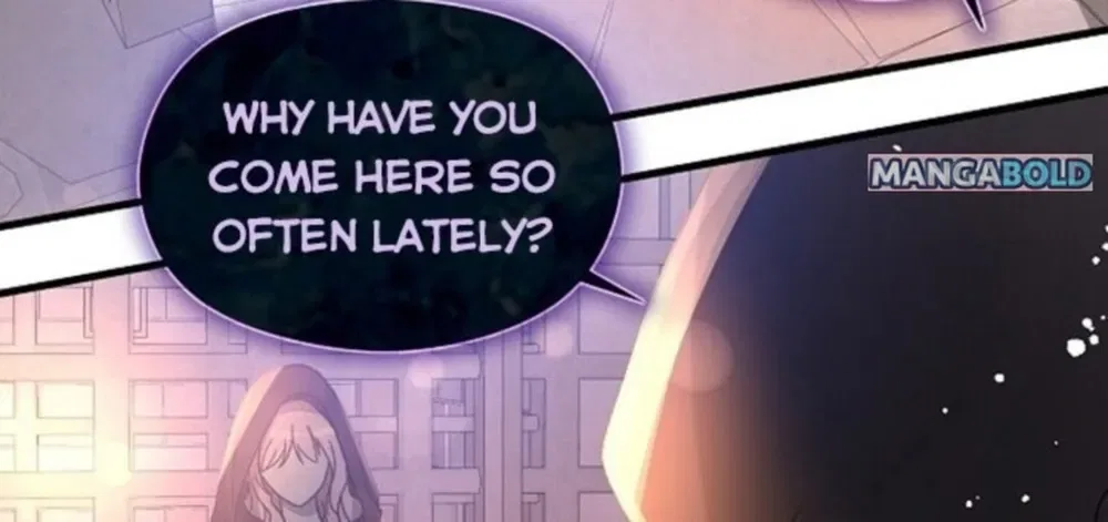I Didn’t Mean to Seduce the Male Lead Chapter 40 – Page 150