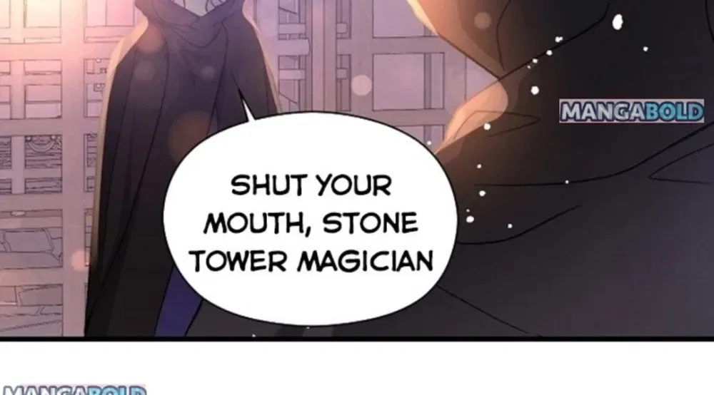 I Didn’t Mean to Seduce the Male Lead Chapter 40 – Page 151