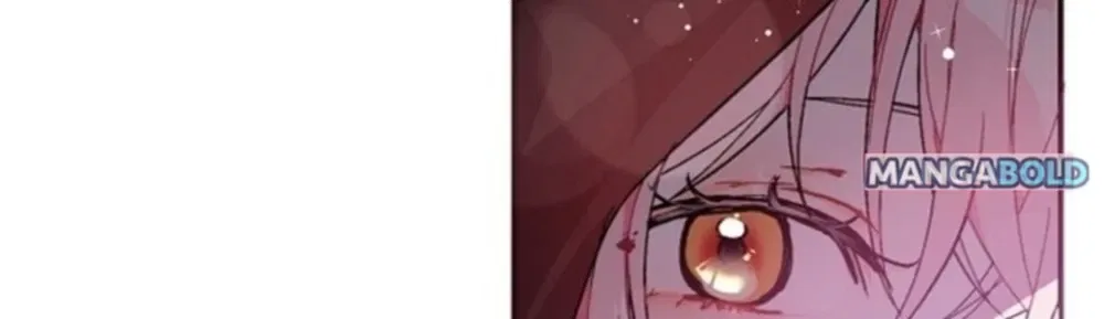 I Didn’t Mean to Seduce the Male Lead Chapter 40 – Page 161