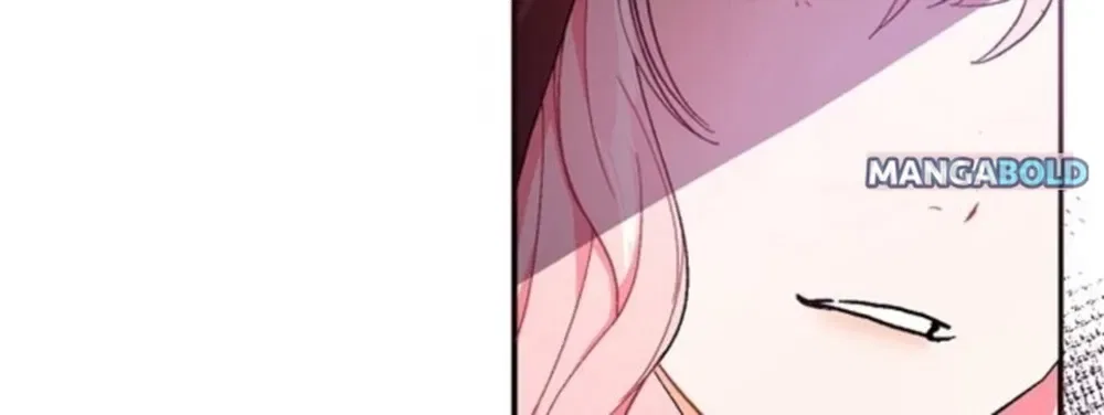 I Didn’t Mean to Seduce the Male Lead Chapter 40 – Page 162