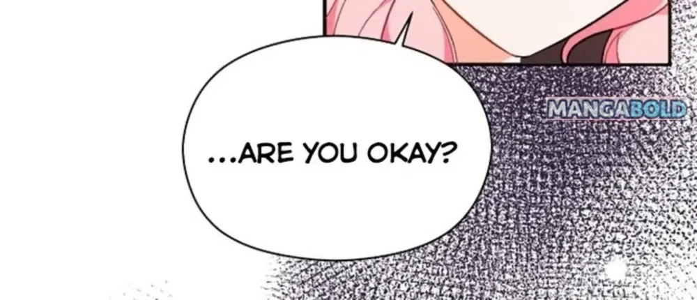 I Didn’t Mean to Seduce the Male Lead Chapter 40 – Page 163