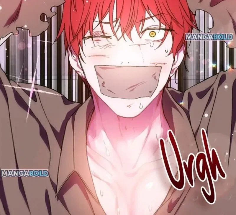 I Didn’t Mean to Seduce the Male Lead Chapter 40 – Page 167