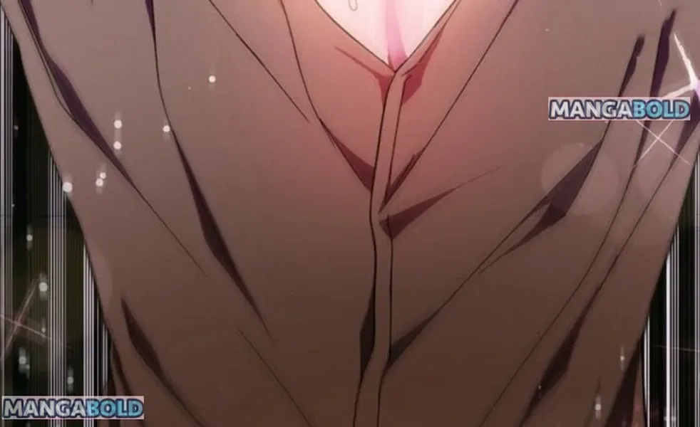 I Didn’t Mean to Seduce the Male Lead Chapter 40 – Page 168