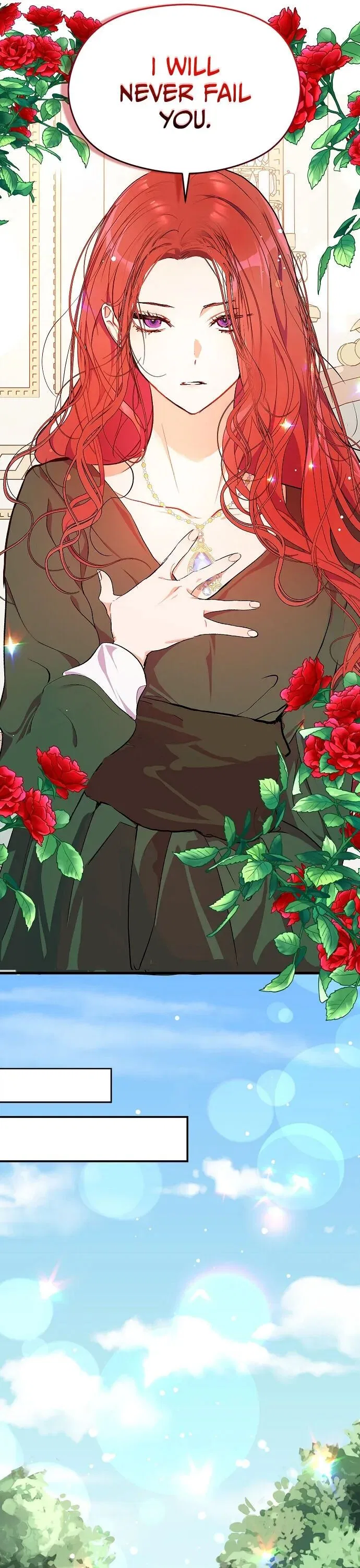 I Didn’t Mean to Seduce the Male Lead Chapter 39 – Page 15