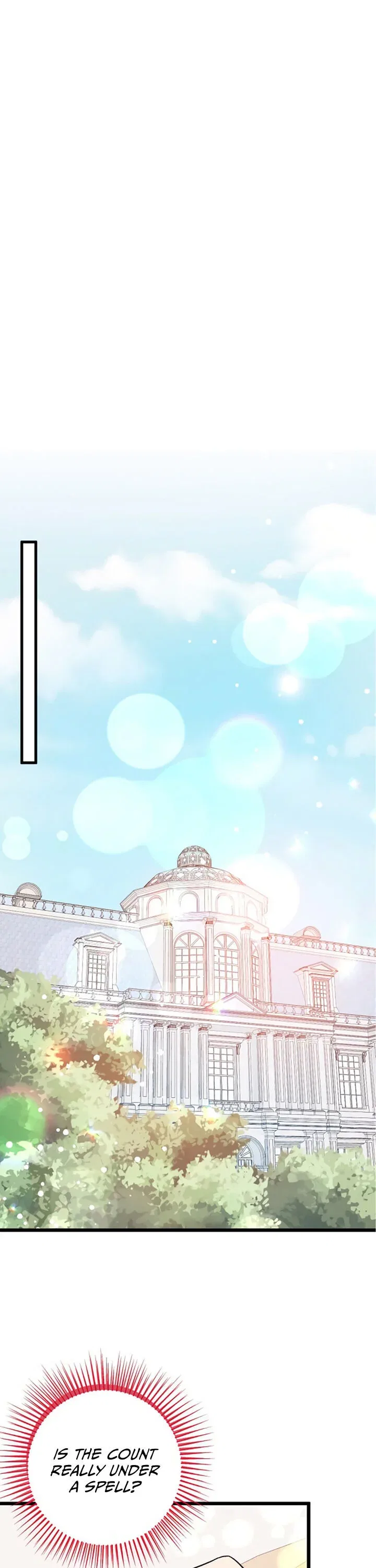 I Didn’t Mean to Seduce the Male Lead Chapter 38 – Page 12