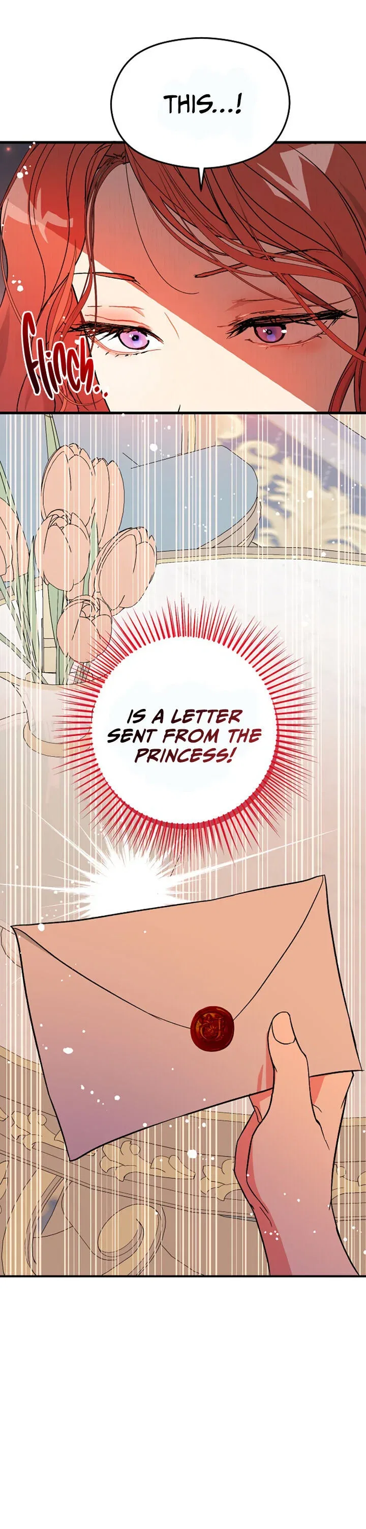 I Didn’t Mean to Seduce the Male Lead Chapter 38 – Page 24