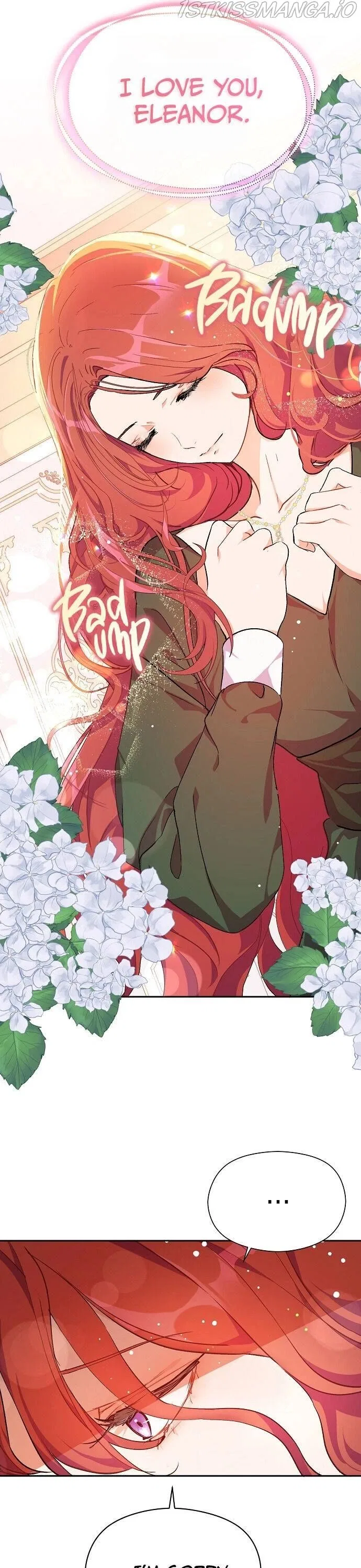I Didn’t Mean to Seduce the Male Lead Chapter 37 – Page 15