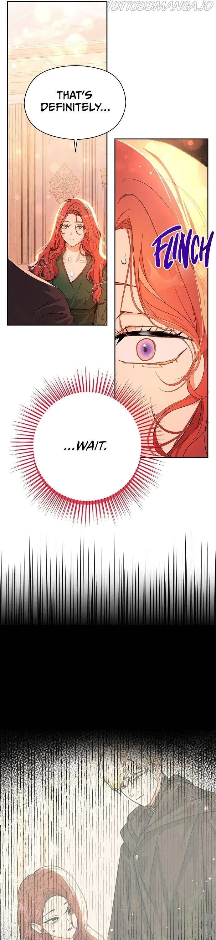 I Didn’t Mean to Seduce the Male Lead Chapter 37 – Page 23