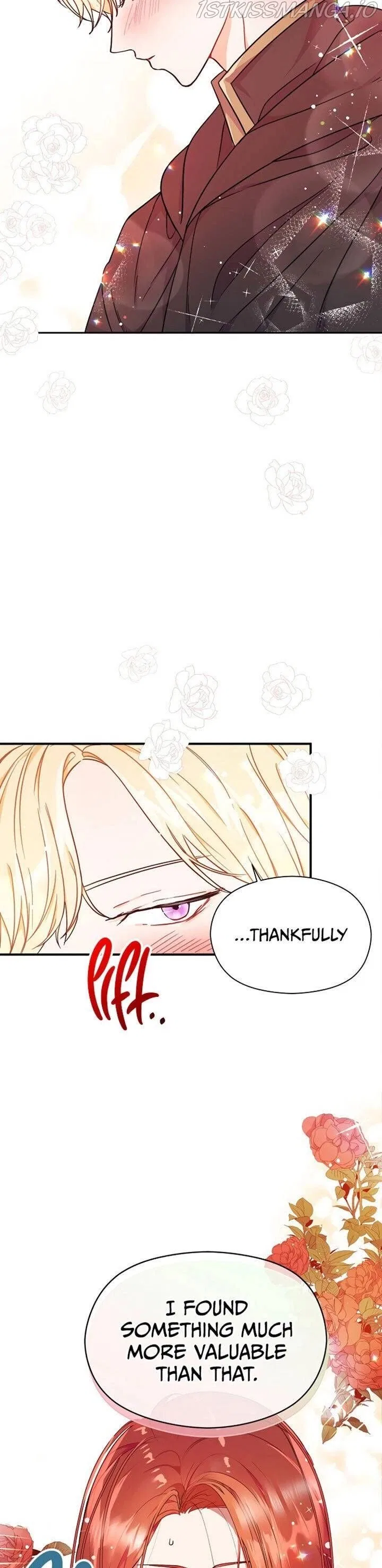 I Didn’t Mean to Seduce the Male Lead Chapter 34 – Page 13