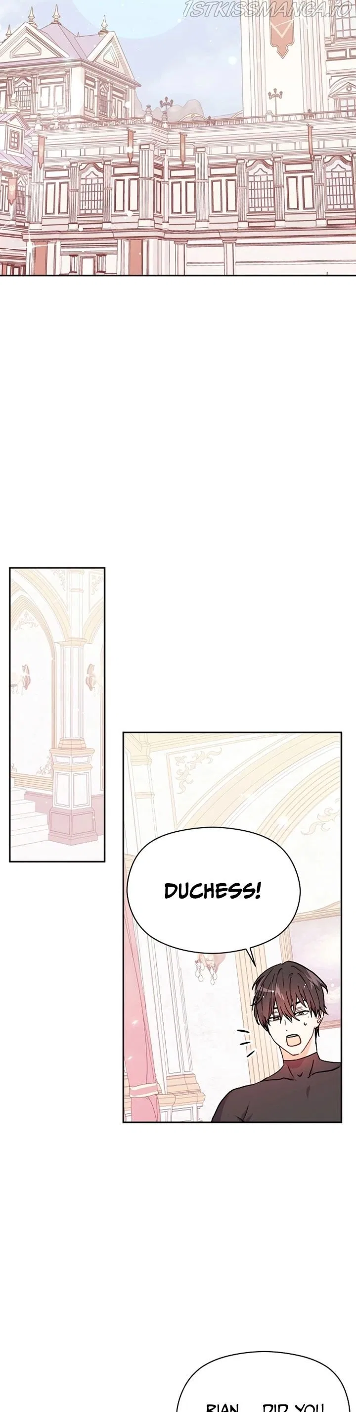 I Didn’t Mean to Seduce the Male Lead Chapter 32 – Page 23