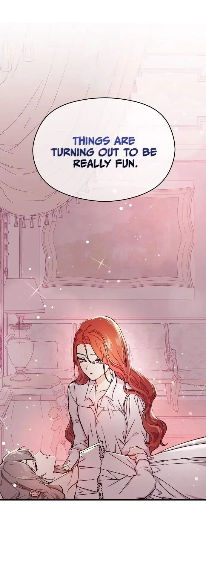 I Didn’t Mean to Seduce the Male Lead Chapter 31 – Page 17