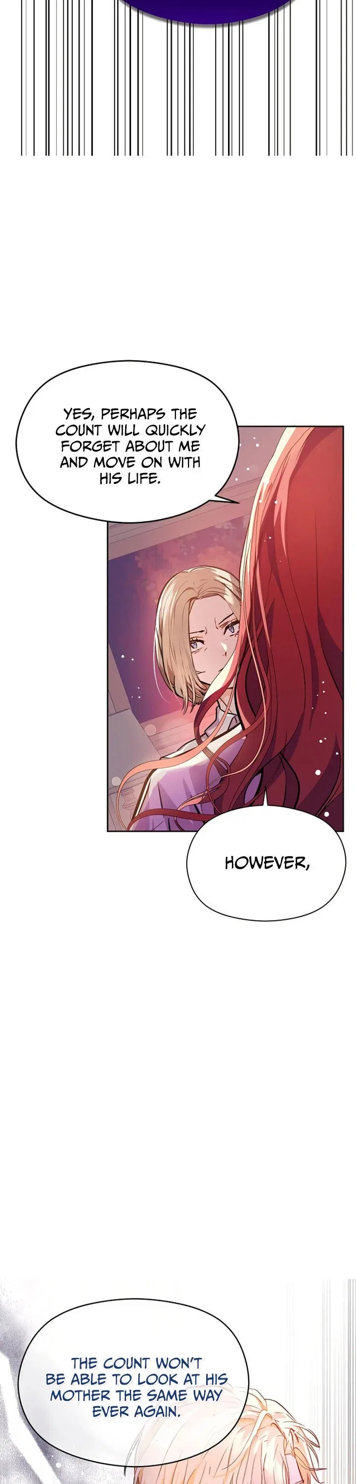 I Didn’t Mean to Seduce the Male Lead Chapter 30 – Page 17