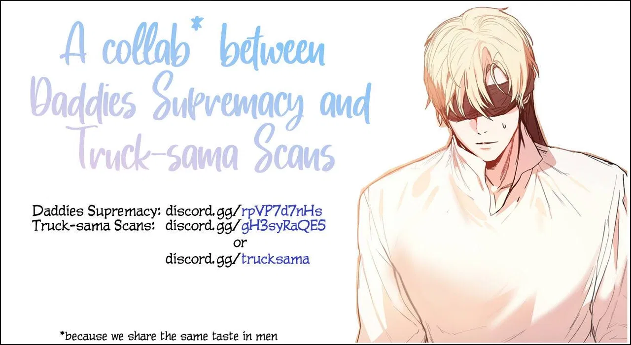 I Didn’t Mean to Seduce the Male Lead Chapter 26 – Page 28