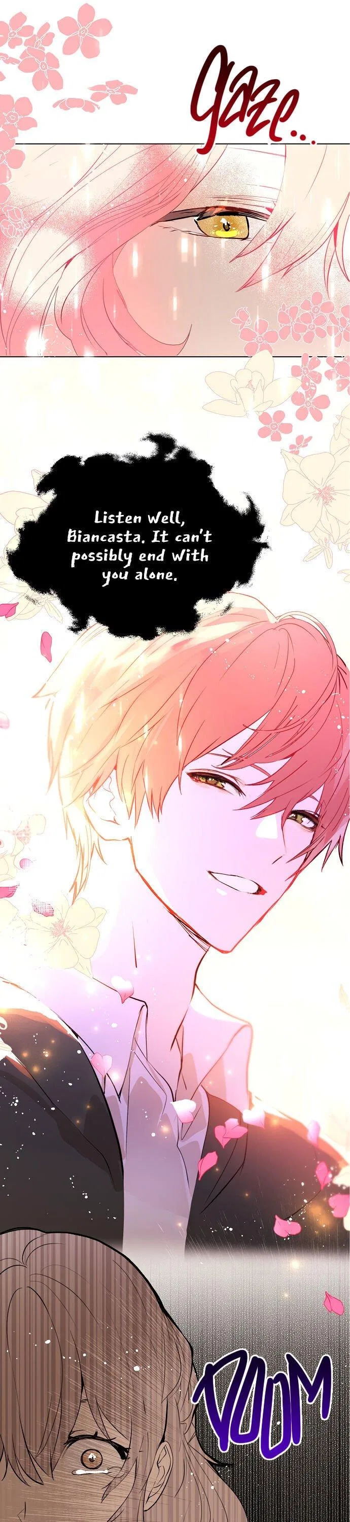 I Didn’t Mean to Seduce the Male Lead Chapter 22 – Page 13