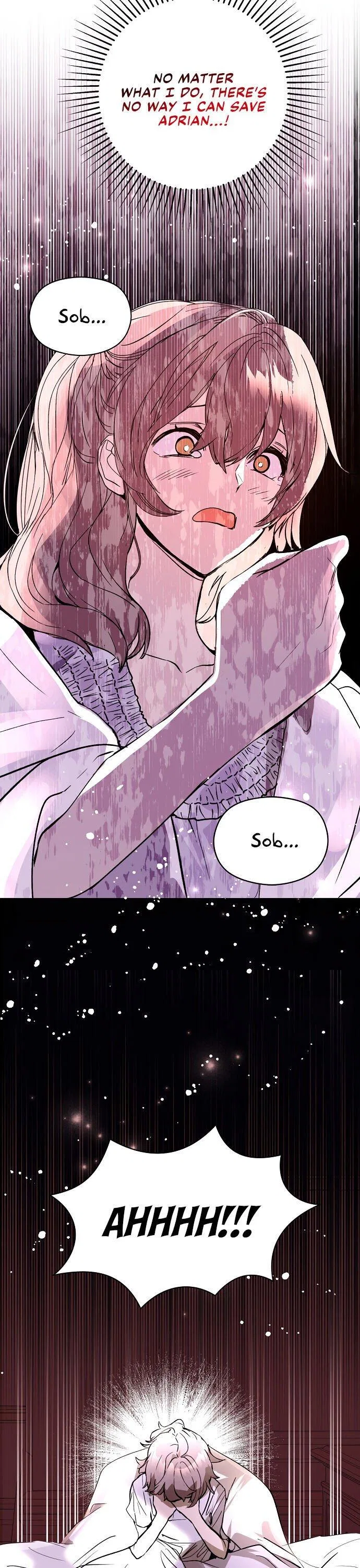 I Didn’t Mean to Seduce the Male Lead Chapter 22 – Page 18