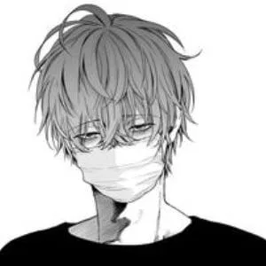 I Didn’t Mean to Seduce the Male Lead Chapter 22 – Page 27