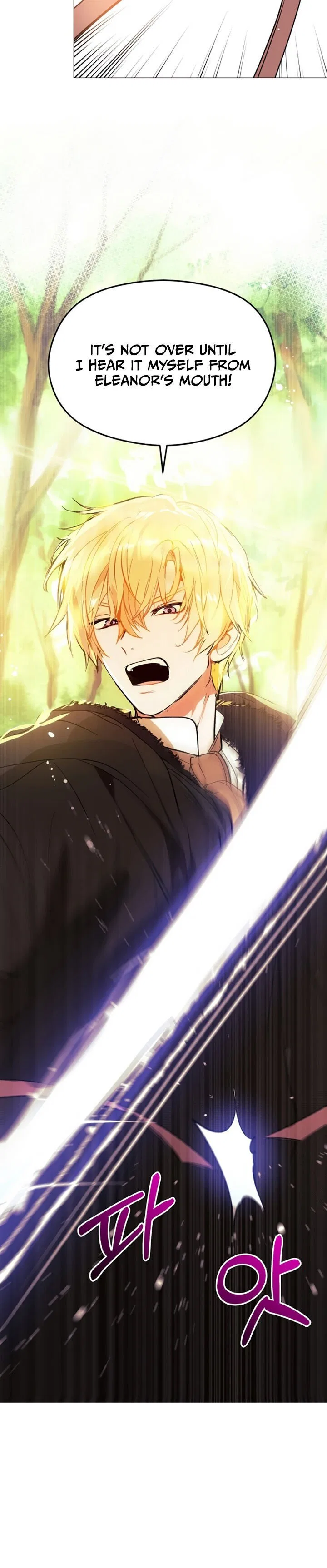 I Didn’t Mean to Seduce the Male Lead Chapter 20 – Page 25