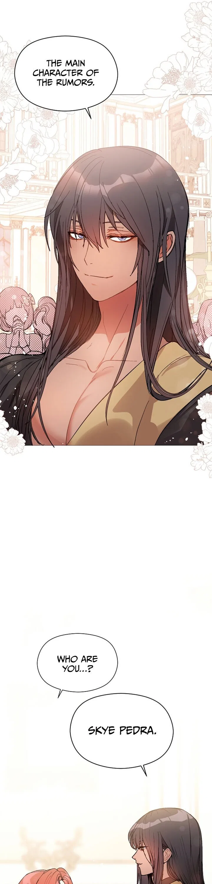 I Didn’t Mean to Seduce the Male Lead Chapter 18 – Page 15