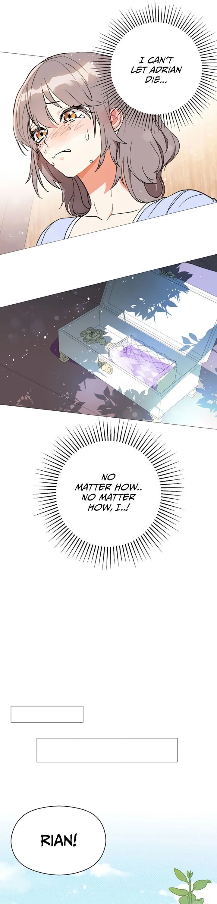 I Didn’t Mean to Seduce the Male Lead Chapter 17 – Page 17