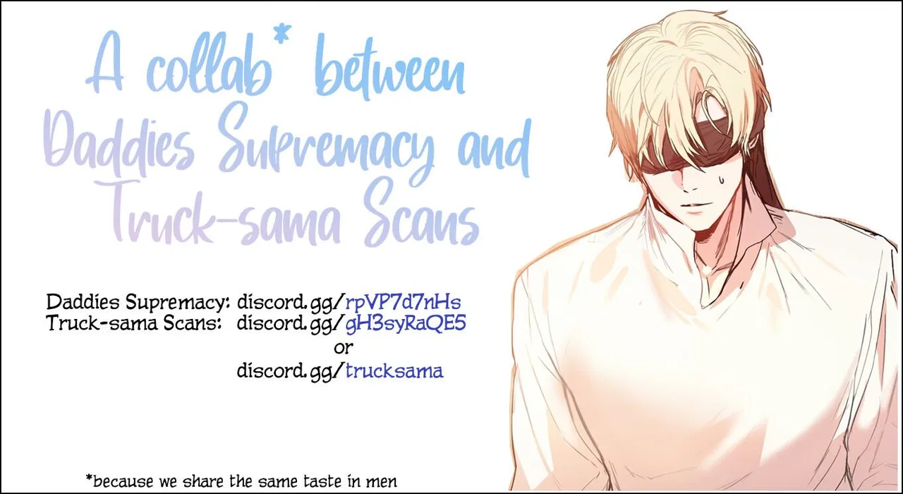 I Didn’t Mean to Seduce the Male Lead Chapter 17 – Page 28