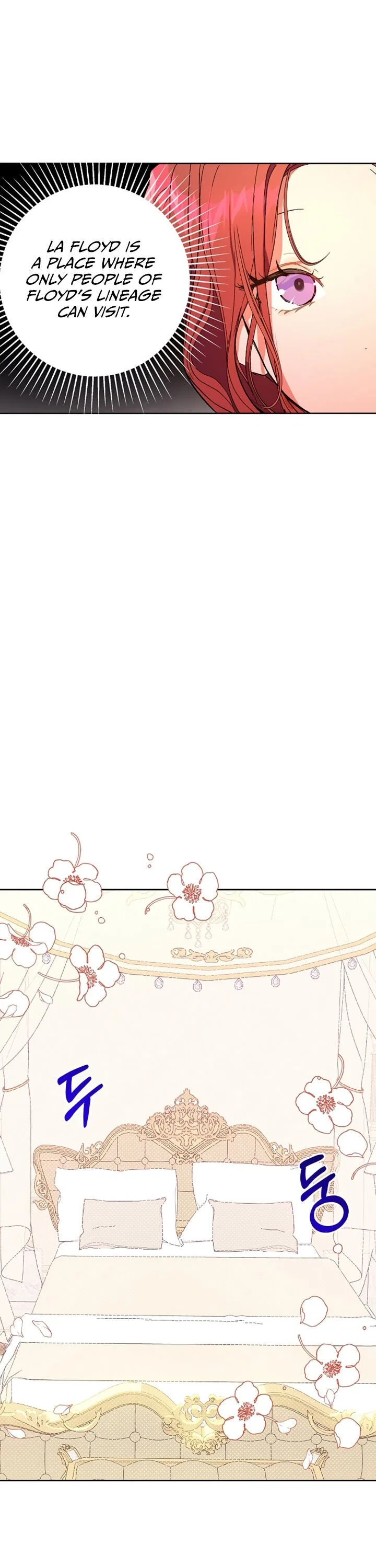 I Didn’t Mean to Seduce the Male Lead Chapter 12 – Page 7