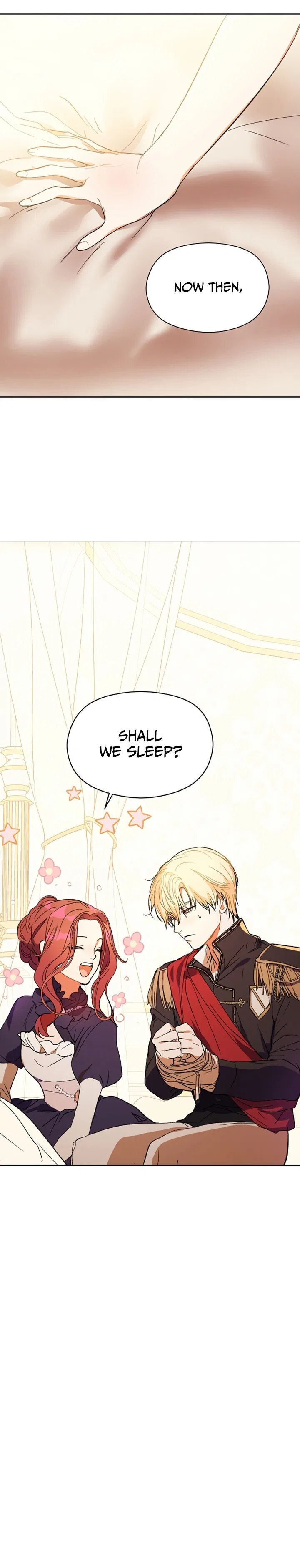 I Didn’t Mean to Seduce the Male Lead Chapter 12 – Page 12