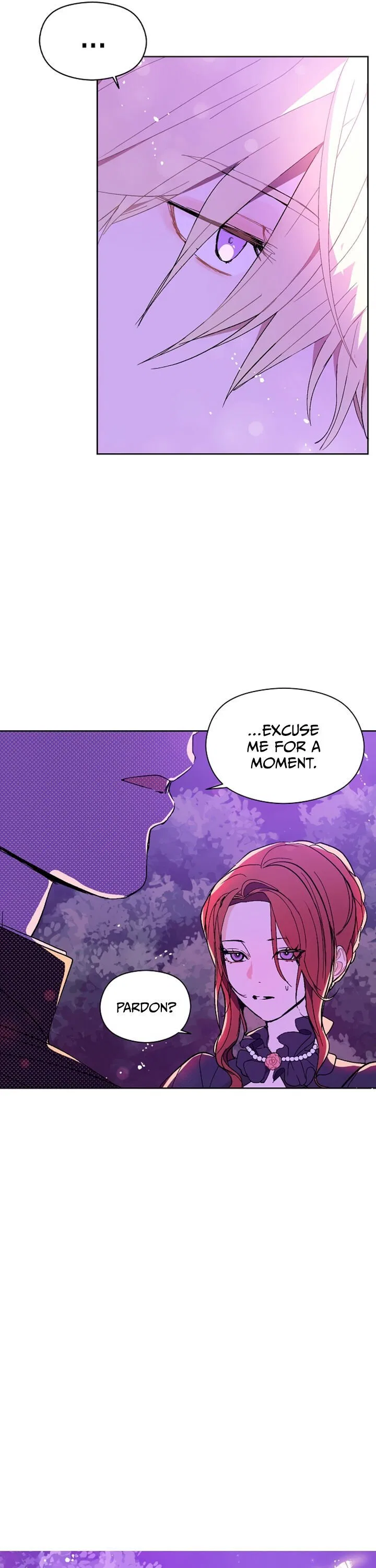 I Didn’t Mean to Seduce the Male Lead Chapter 11 – Page 11