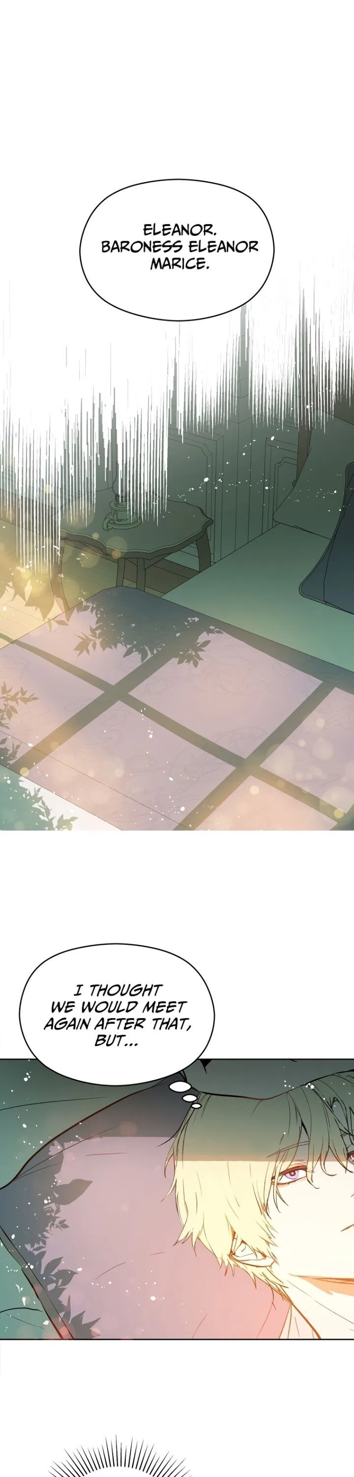 I Didn’t Mean to Seduce the Male Lead Chapter 8 – Page 18