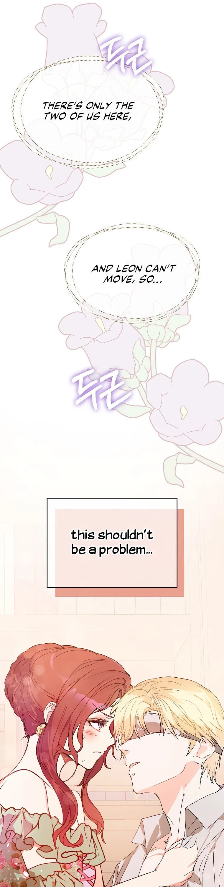 I Didn’t Mean to Seduce the Male Lead Chapter 5 – Page 7