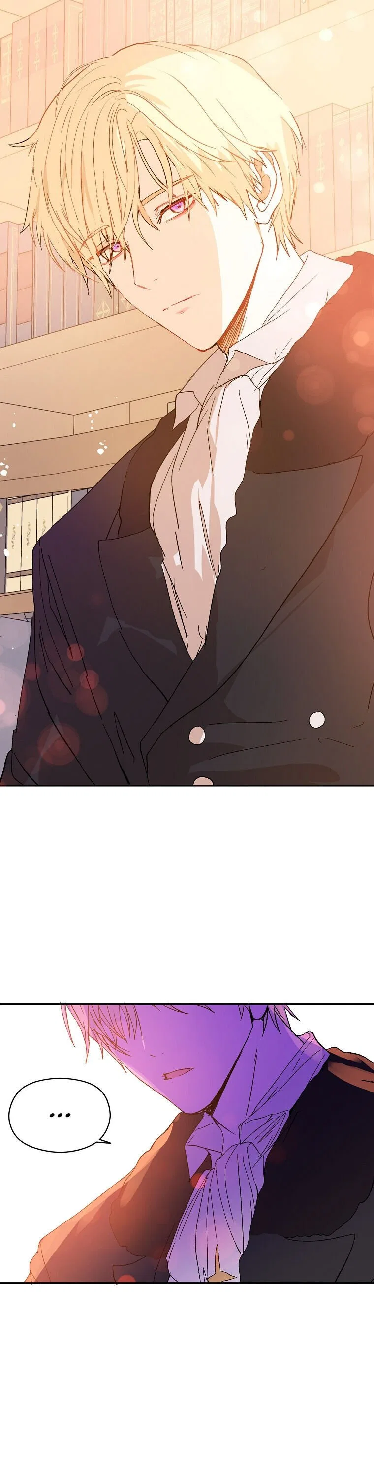 I Didn’t Mean to Seduce the Male Lead Chapter 4 – Page 17