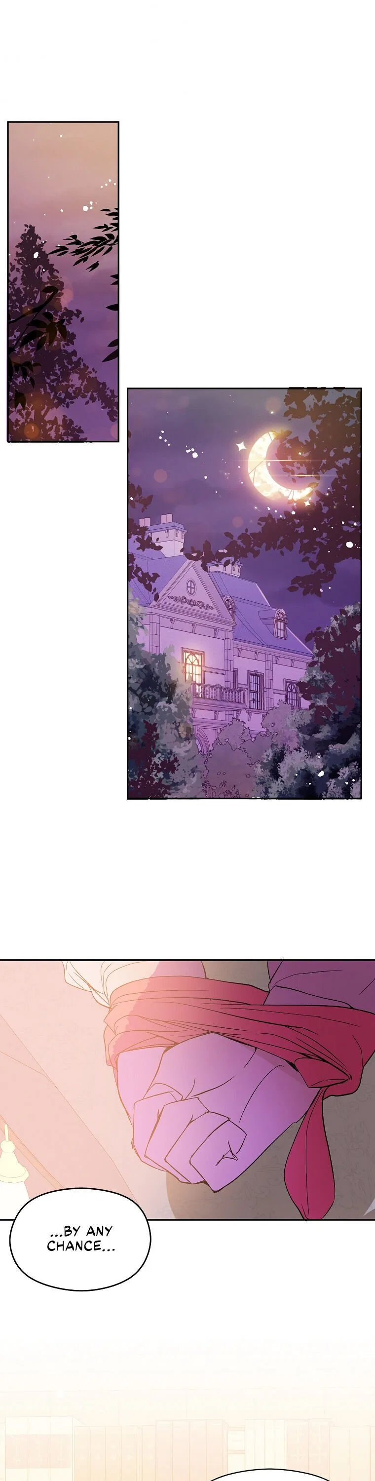 I Didn’t Mean to Seduce the Male Lead Chapter 4 – Page 23