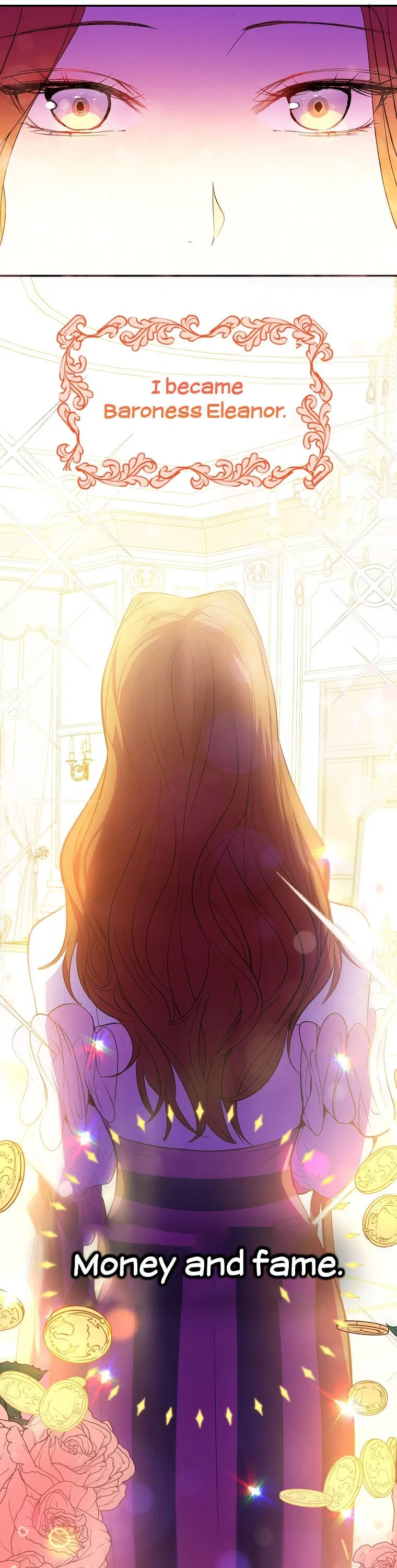 I Didn’t Mean to Seduce the Male Lead Chapter 1 – Page 20