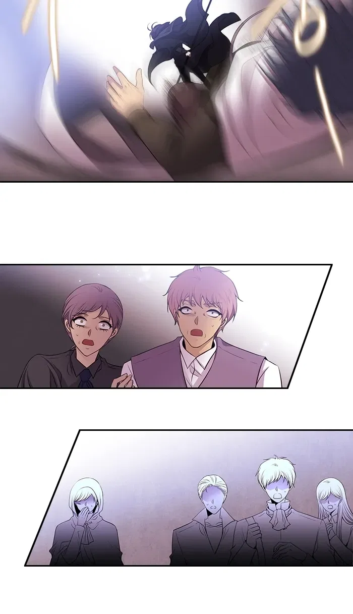 Black Haze (2025) Chapter 228 – Page 3