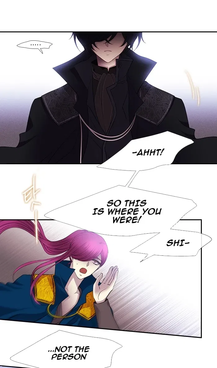 Black Haze (2025) Chapter 228 – Page 4