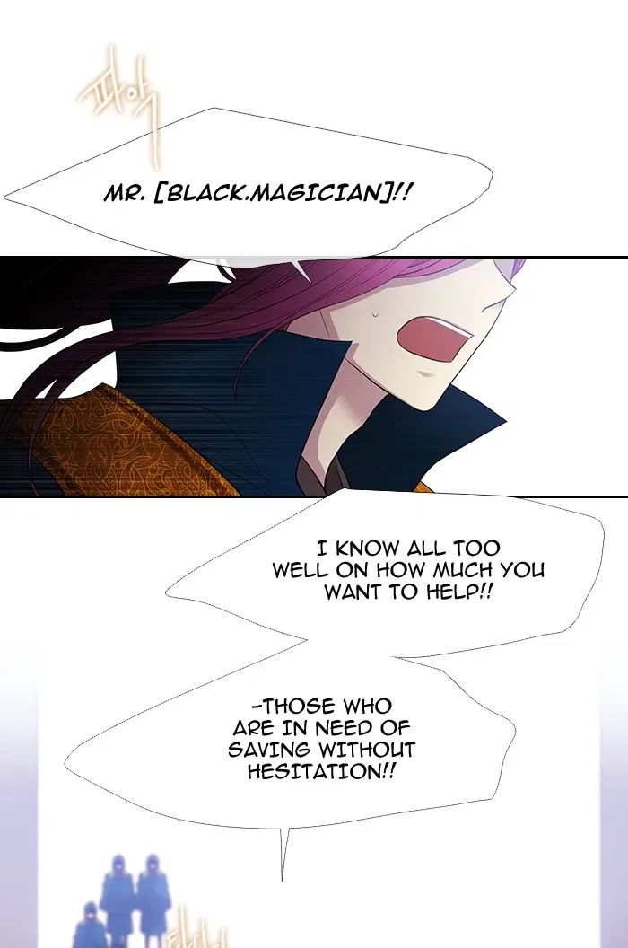 Black Haze (2025) Chapter 228 – Page 7
