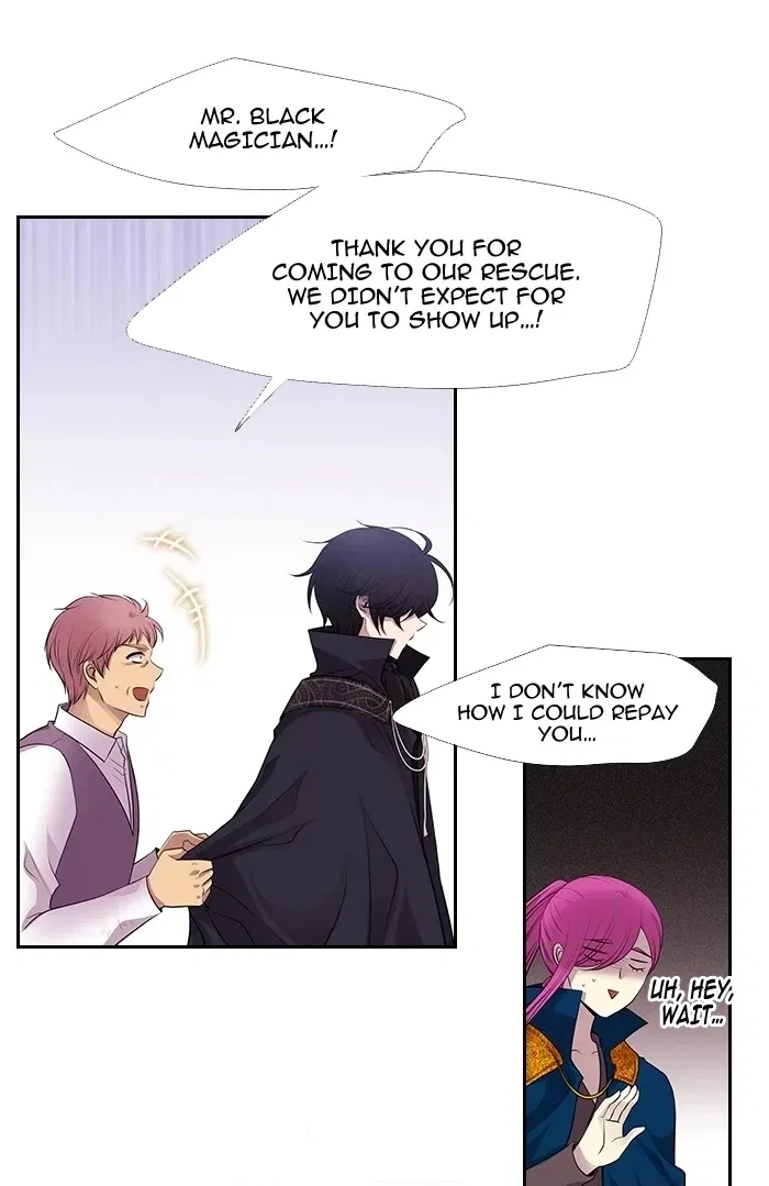 Black Haze (2025) Chapter 228 – Page 10