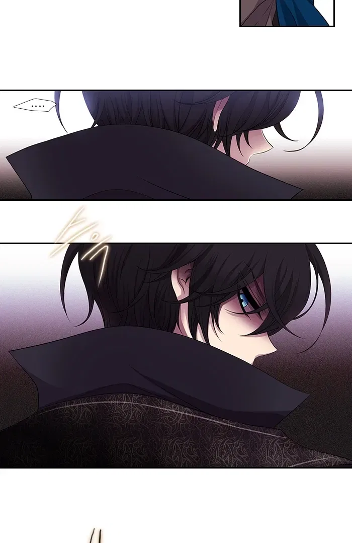Black Haze (2025) Chapter 228 – Page 11