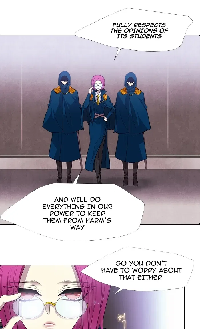 Black Haze (2025) Chapter 228 – Page 19