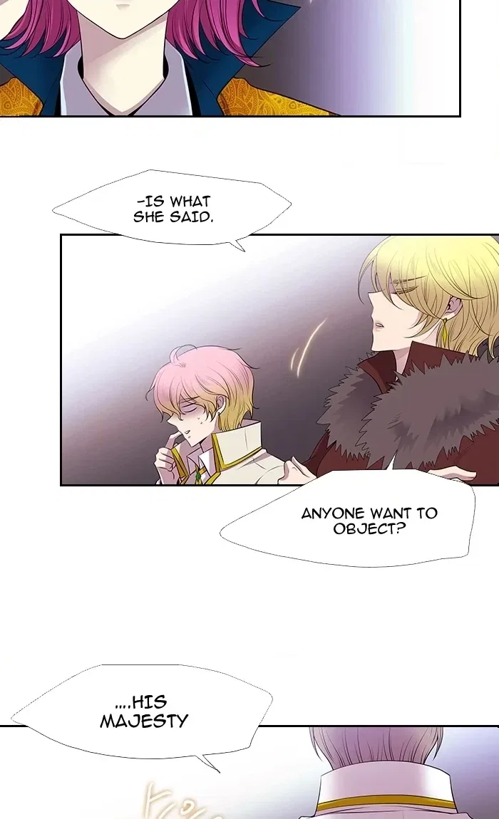 Black Haze (2025) Chapter 228 – Page 20