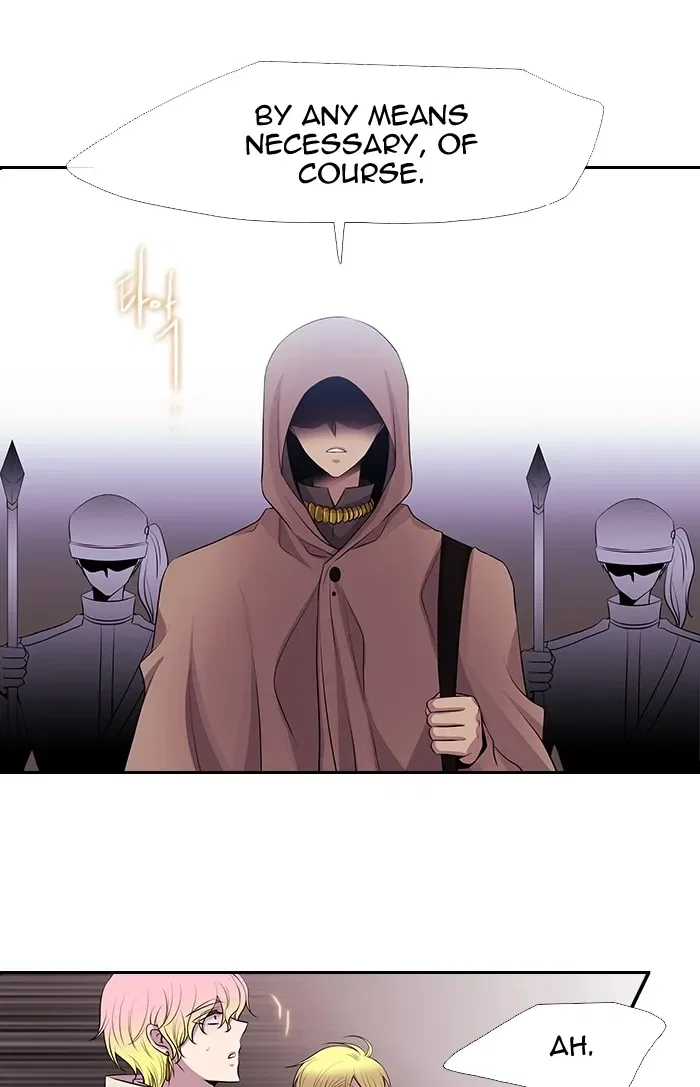 Black Haze (2025) Chapter 228 – Page 24