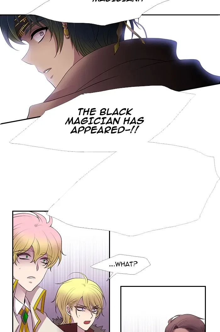 Black Haze (2025) Chapter 228 – Page 29