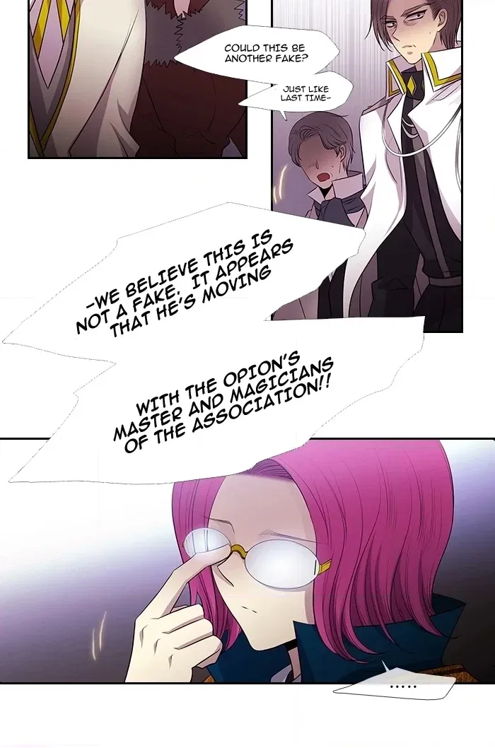 Black Haze (2025) Chapter 228 – Page 30