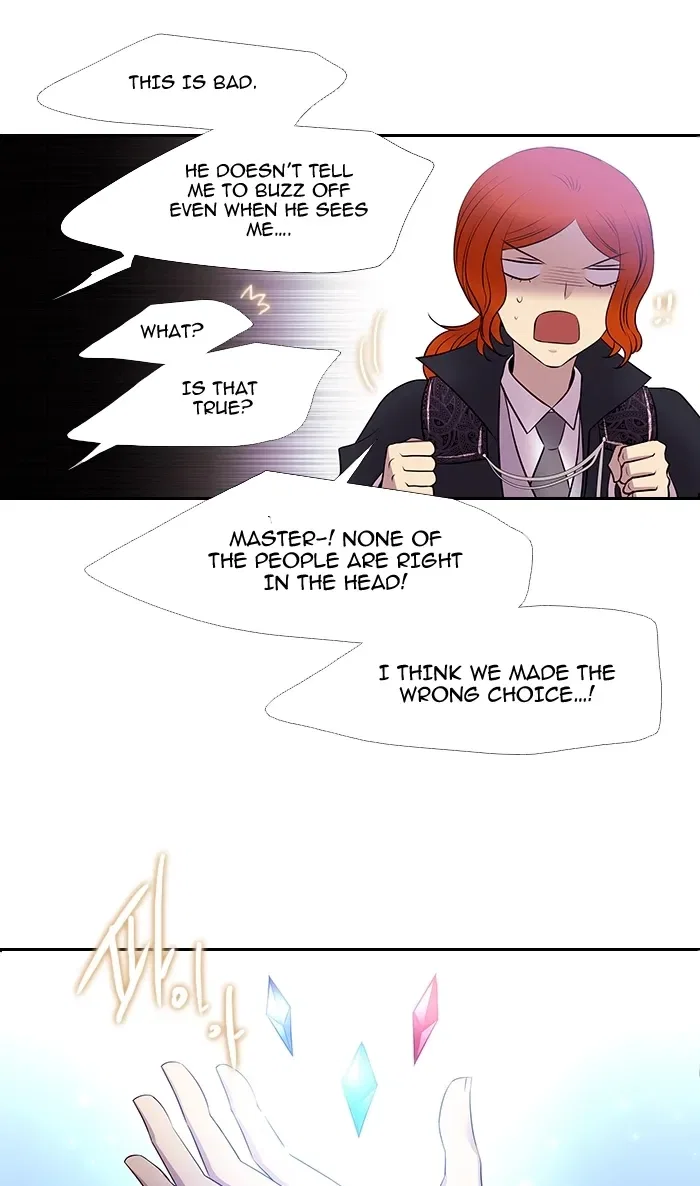 Black Haze (2025) Chapter 228 – Page 38