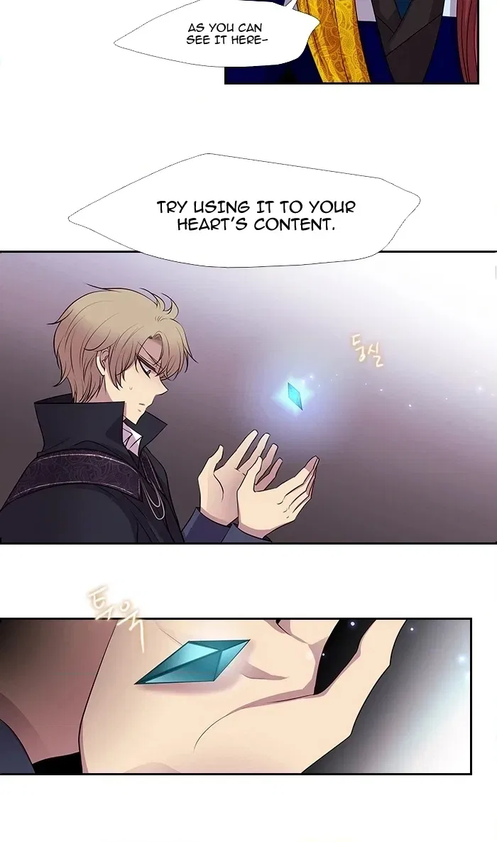 Black Haze (2025) Chapter 228 – Page 40