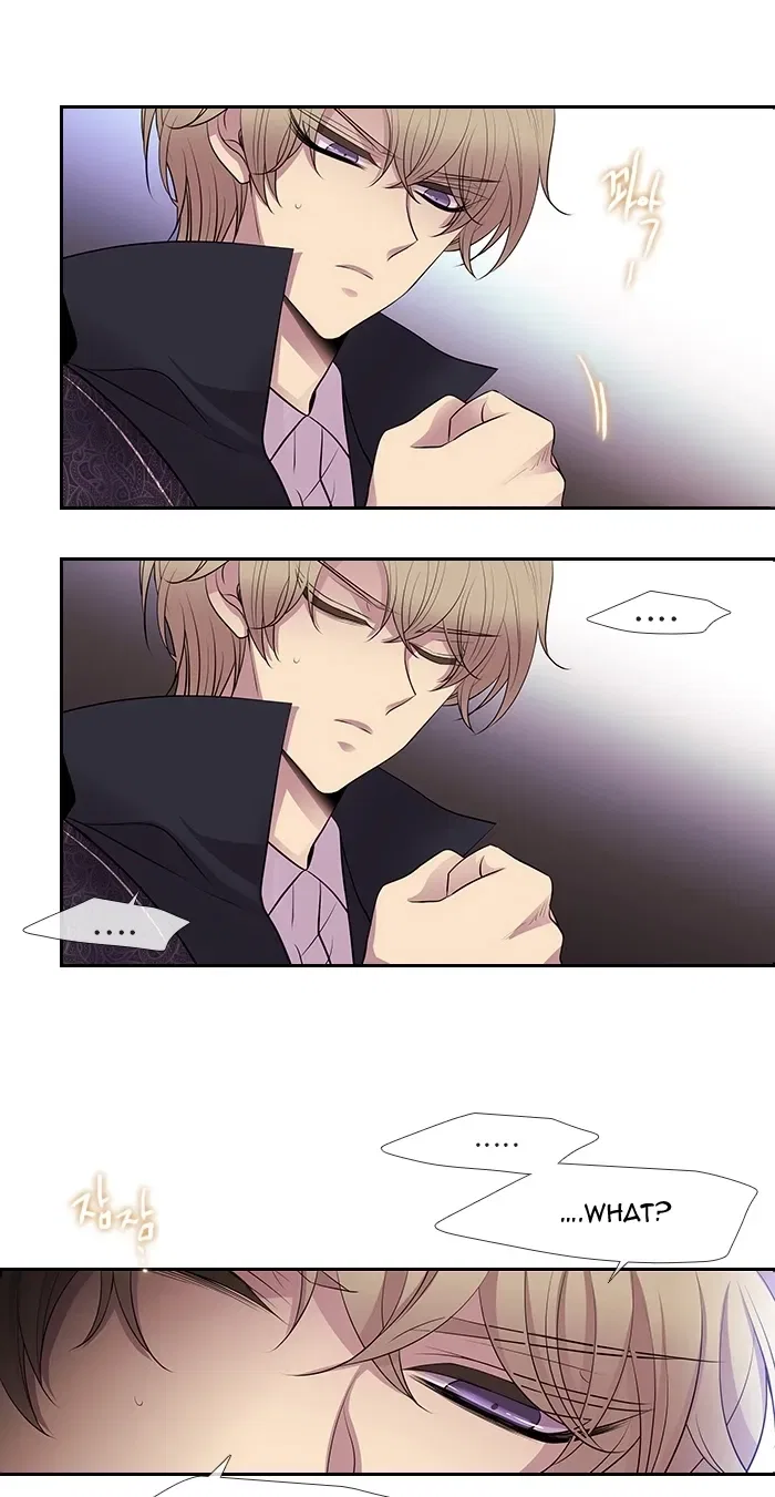 Black Haze (2025) Chapter 228 – Page 41