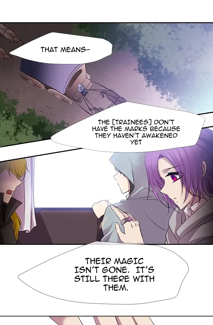 Black Haze (2025) Chapter 228 – Page 44