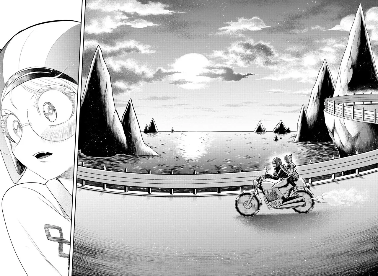 Anime – Welcome to Demon School! Iruma-kun Chapter 376 – Page 20