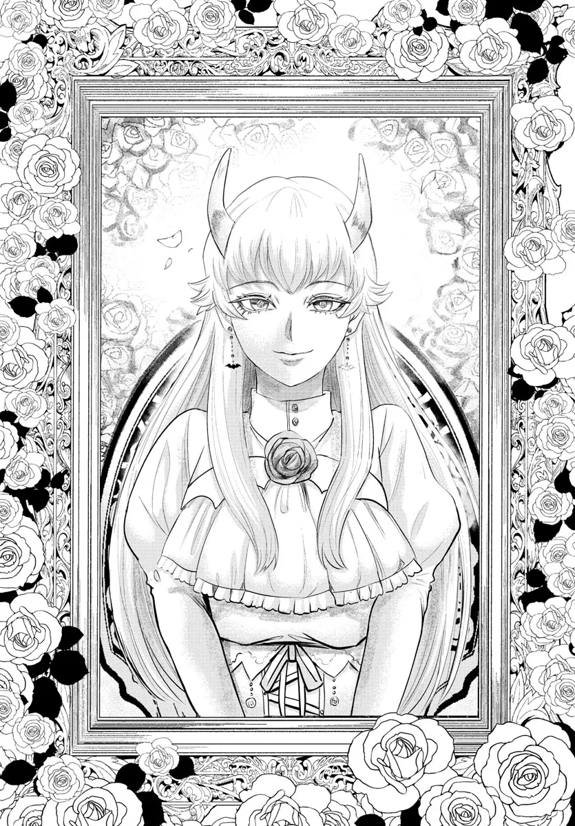Anime – Welcome to Demon School! Iruma-kun Chapter 347 – Page 13