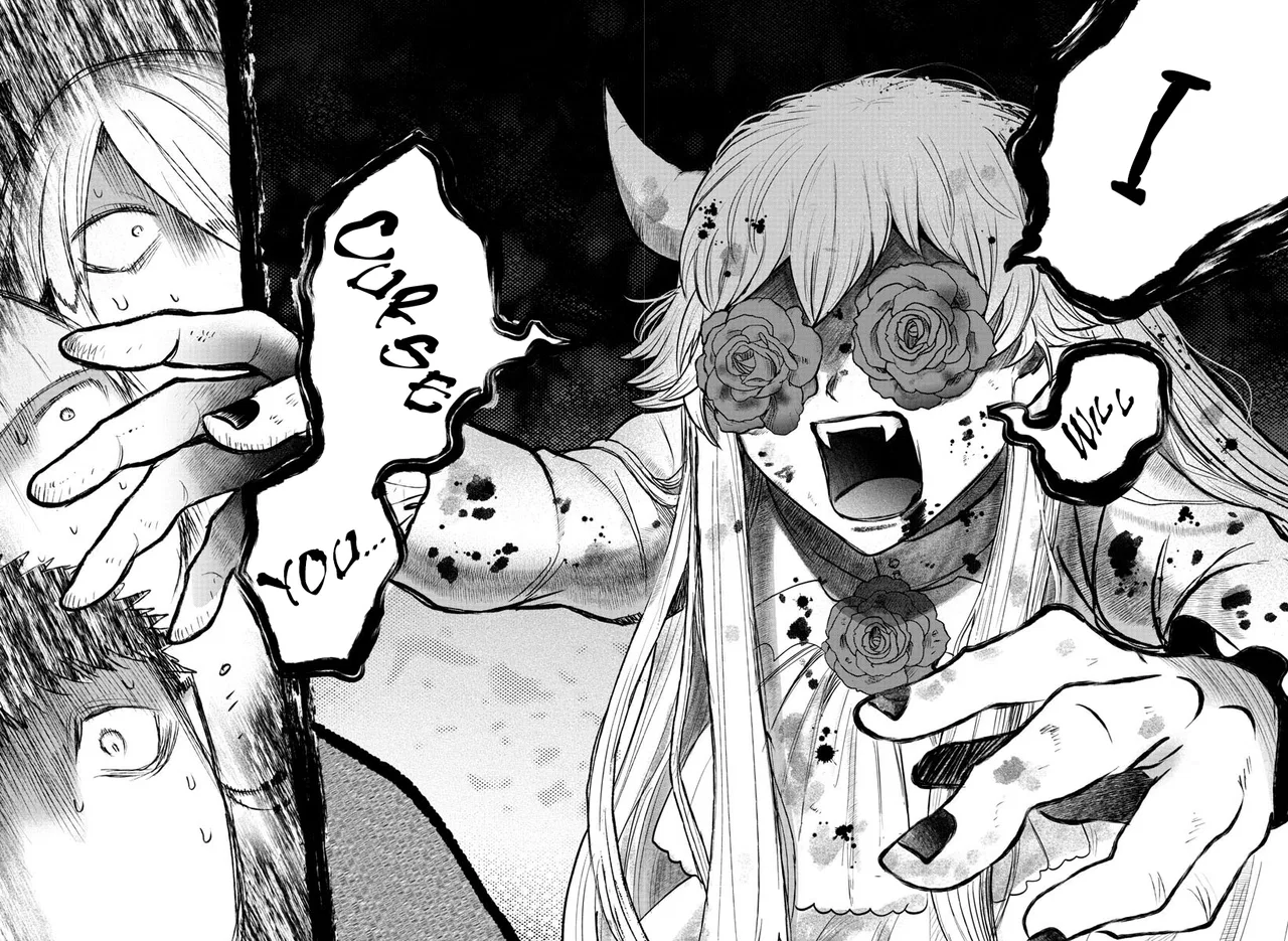 Anime – Welcome to Demon School! Iruma-kun Chapter 347 – Page 20