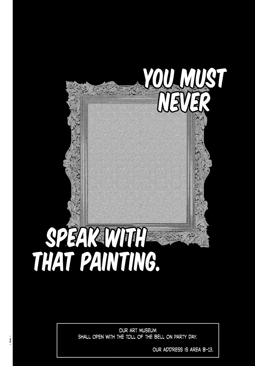 Anime – Welcome to Demon School! Iruma-kun Chapter 346 – Page 4
